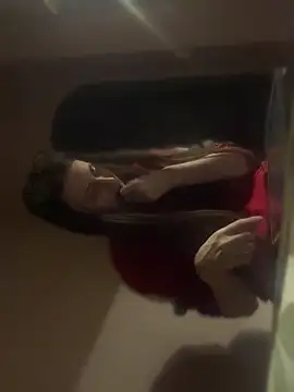 Flossy_Vettie 라이브 XXX 채팅