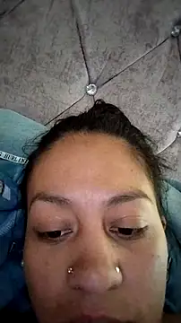 Tiphanydirty3: απευθείας συνομιλία ΧΧΧ