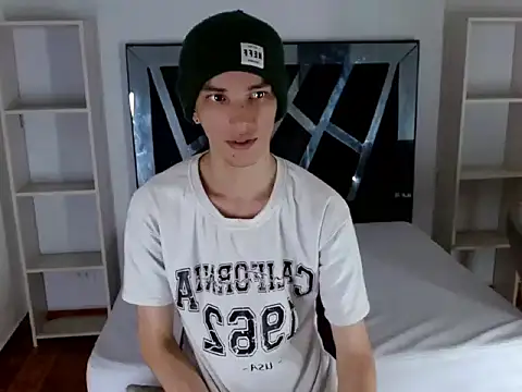 แชท XXX สดของ sora_jun