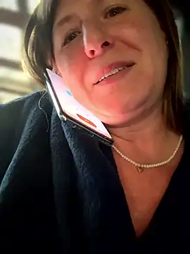 Živý XXX chat Natali_UA