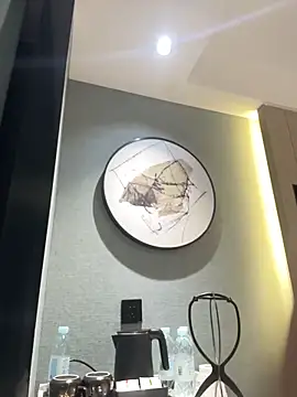 gougou13 Chat XXX in diretta