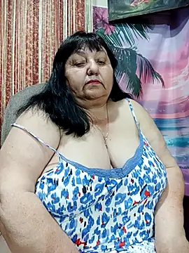 Živý XXX chat Nezsbudka