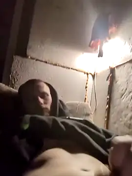 Вебкам-шоу Boysex227