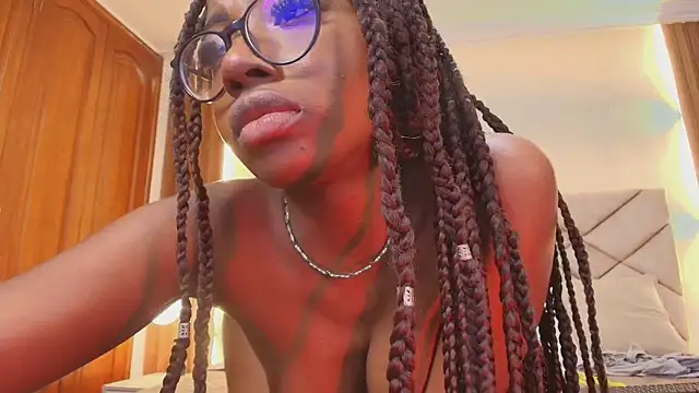 Raquel_jones – webcam-show