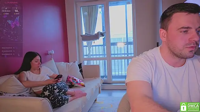 fcjuicy_pussy: διαδικτυακό σόου στην κάμερα