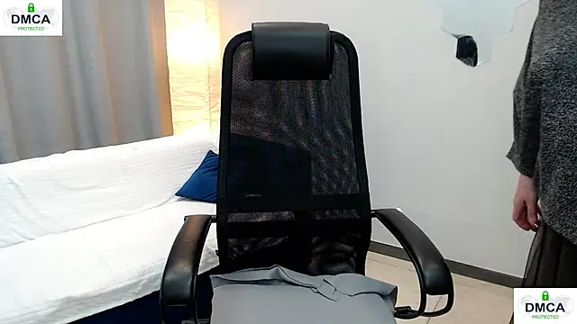 Chat +18 de Pion_01 ao vivo