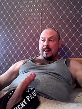 _NEREZA_ webcam show