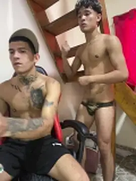 dilan_abraham12 在線直播表演