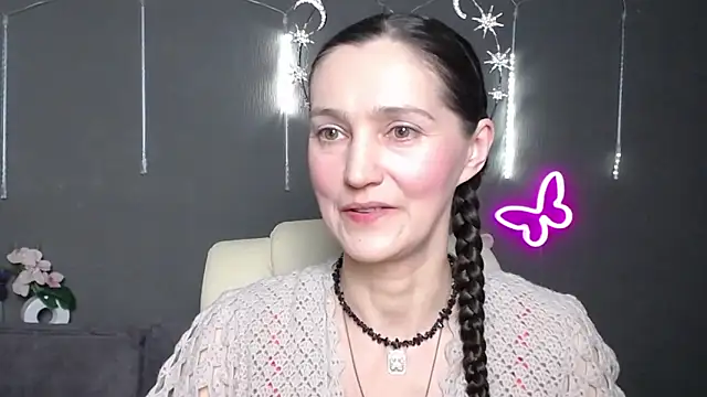 Chat XXX Live TayaFinch