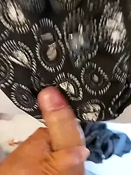 nofaceloverss Webcamshow