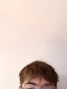 Max69690's Live XXX Chat