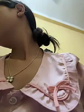 tenten110 在線直播表演