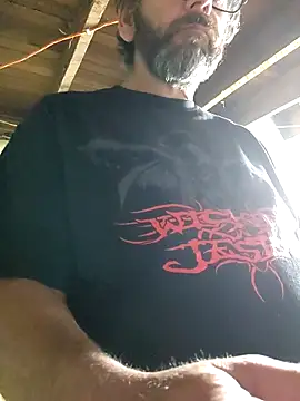 ultimateBWC Live XXX-Chat