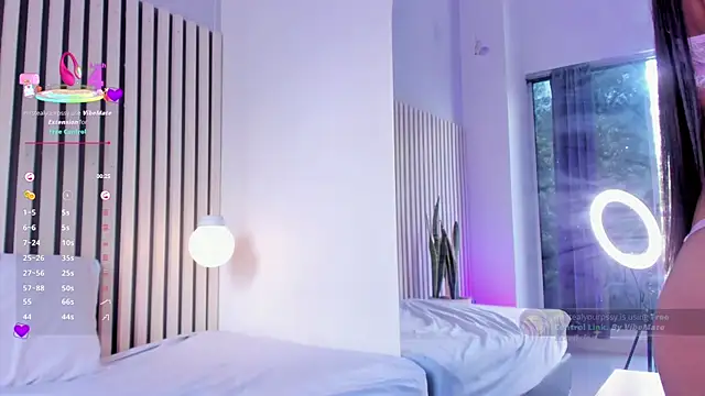 Živý XXX chat mia_h_