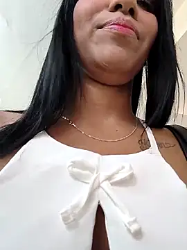 MonserratJons01 Obrolan Langsung XXX