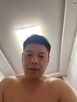 MM-VV888 网络视讯表演