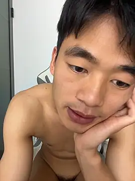 NV-1's Live XXX Chat