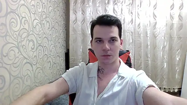 gwinbladeen Webbikameraesitys