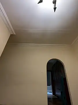 Pokazy przed kamerką – xXXSexyamazon