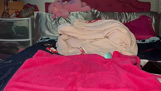 Dollfacekeyy Webcamshow