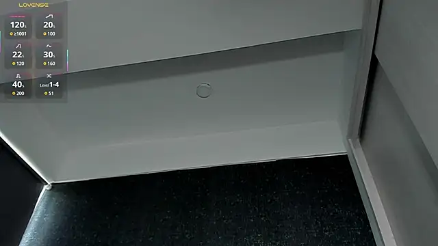 thiagomeneses01's Live XXX Chat