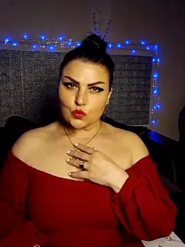 kataleya94 现场XXX聊天