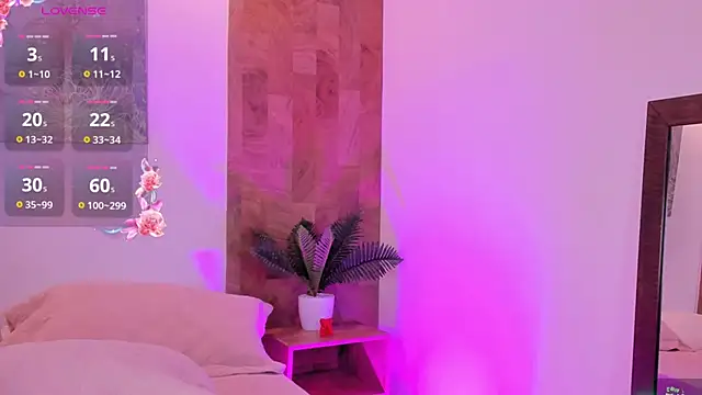 isabella_winkler: онлайн-секс-чат