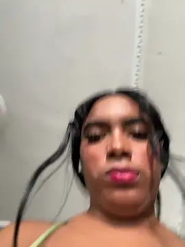 Онлайн чат XXX Catalleya_flower