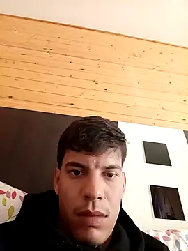 Sam0112- Show in webcam