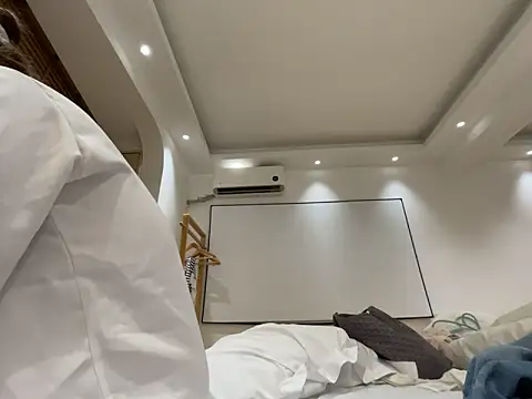 Chat XXX Live tutu512