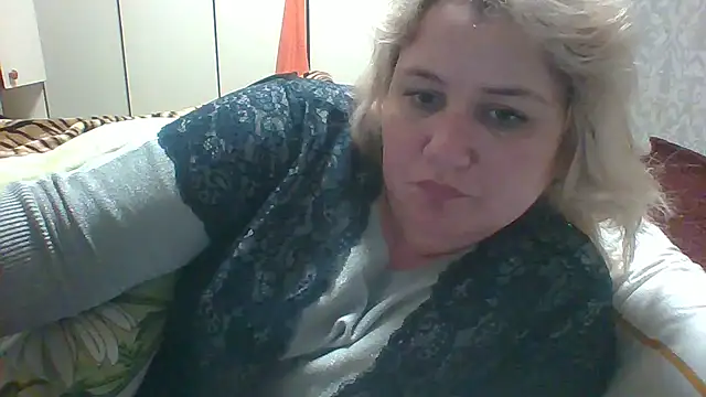 Jane_Dreams Live XXX-chat