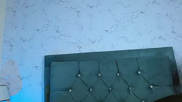 แชท XXX สดของ Brhiana_Williamms