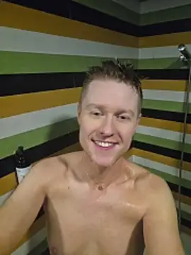 Romanheart 웹캠 쇼