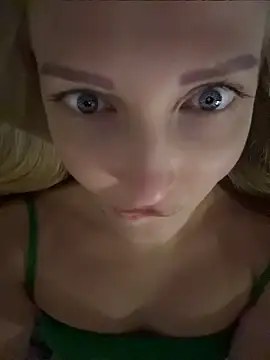 Živý XXX chat Aleksandrakis