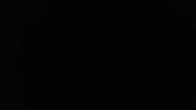 Chat XXX ao vivo de sunitha-3