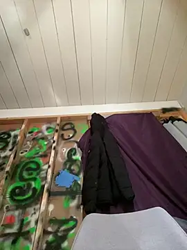 GusanoDelicioso's Live XXX Chat