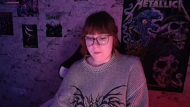 Rudy_02 라이브 XXX 채팅