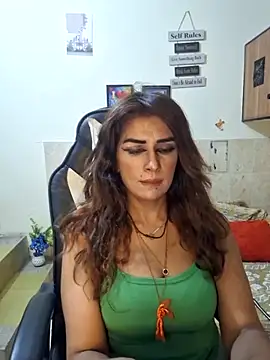 Živý XXX chat Isabella_Martin