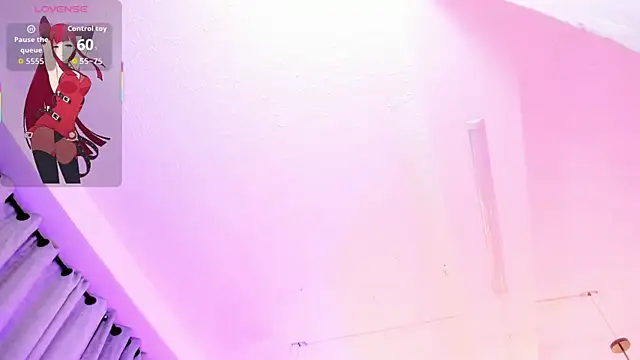 دردشة nattashaa7 الجنسية المباشرة