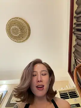 Manson13333's Live XXX Chat