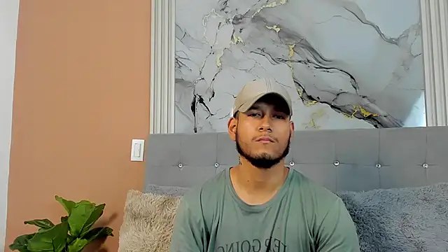 ander_montoyaa: вебкам-шоу