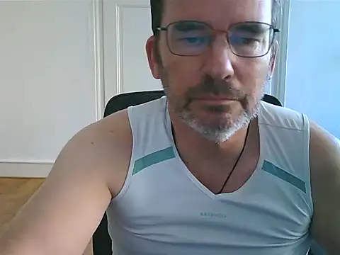 stallionrider88 Webcam-Show