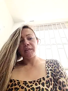 Show webcam de _Dentist-Madisson_04