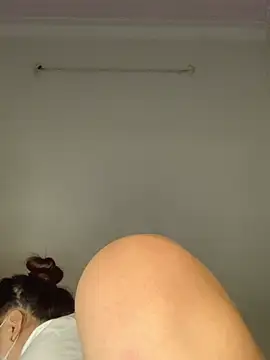 helo-kitty 在線直播表演