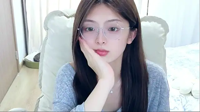 Chatroom XXX en direct de Koikoi___