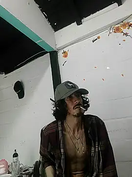 Sembang XXX Secara Langsung sk8-sir