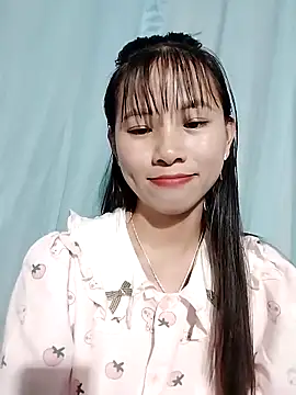 Wily-06 Live XXX-Chat