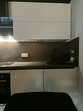 Just-Lilly live XXX chat