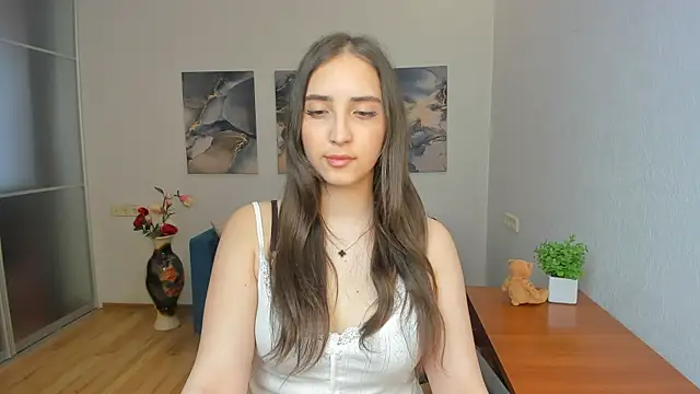 Živý XXX chat Effy_Royse