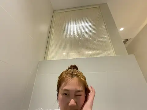 Chat XXX Live tutu512